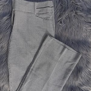 The Limited Cassisy Fit Pant